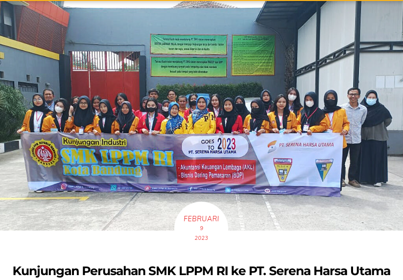 LPPM RI