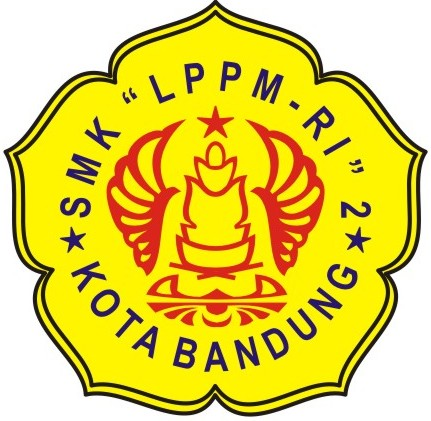 SMK LPPM RI BANDUNG
