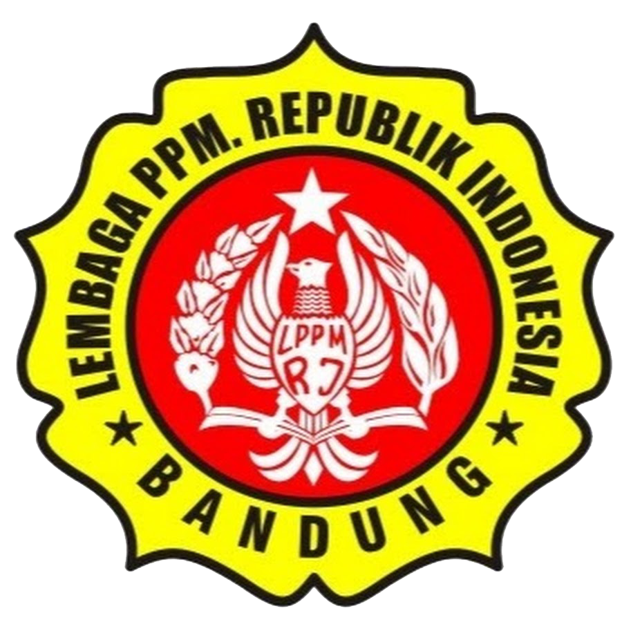 LPPM RI